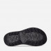 Туристически сандали дамски TEVA WS Hurricane XLT 2 ABKW